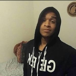 Meet your Posher, Johnny